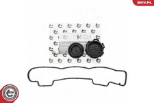 Set di tappi coprivalvola