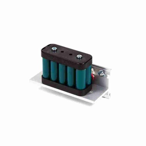 Das900ph1a coppia - das900ph1a, di