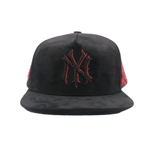 Cappello snapback premium - snapback,