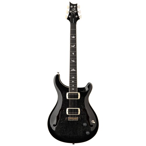 Prs hollowbody standard - prs,