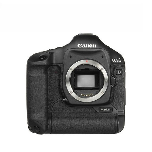 Canon eos mark iii - mark,