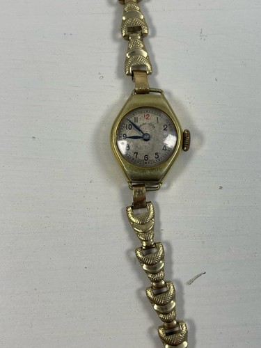 Orologio polso donna prima - orologio, da