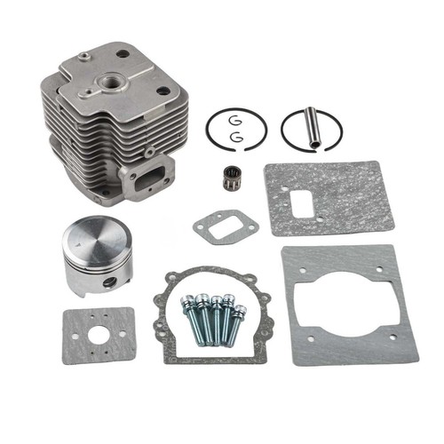 Kit for pistone for cilindro
