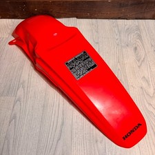 Honda crf 450 2005 2008 - crf, 2005-2008