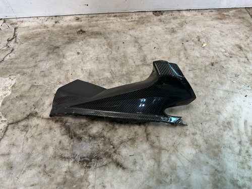 Aprilia rsv4 1100 carbon - 15-20,