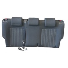 Sedile schienale posteriore Volkswagen Polo V 6R 2009-2017