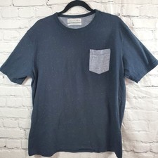 Zara Specials Daily Outfit