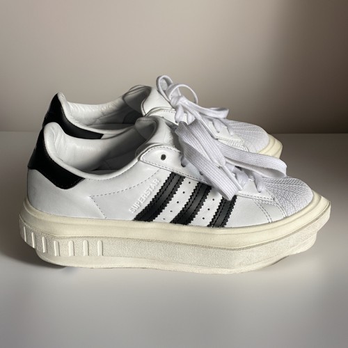 Sneakers adidas beyonce ivy - adidas,