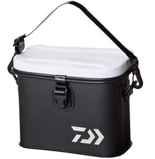 DAIWA Multi Stocker (B)