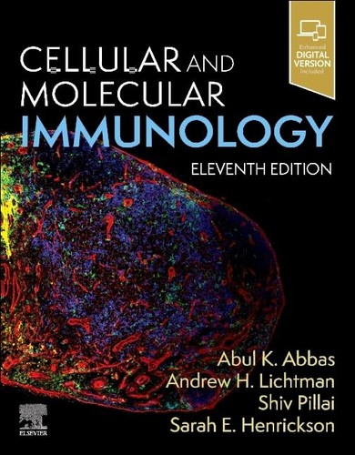 Cellular and molecular - cellular,