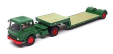 Corgi scala 1/50 pressofuso