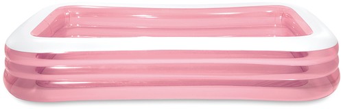 Intex piscina gonfiabile - intex,