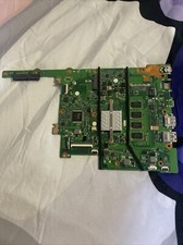 Componente Per Notebook Asus