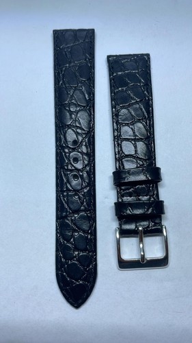 Cinturino tissot 1853 vera - cinturino,