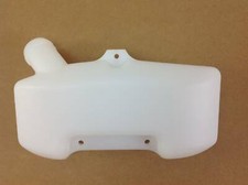 Serbatoio carburante KAWASAKI motore decespugliatore TJ 35E 014077