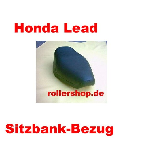Coprisella honda lead af01 - coprisella, 50