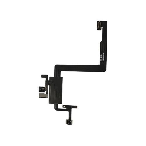 Flat sensore prossimita no - flat,