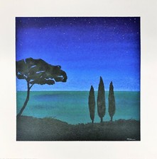 Maria Grazia Luffarelli -