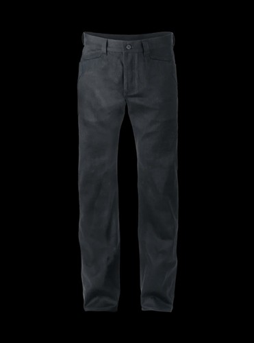 Pantaloni tad gear triple - pantaloni,