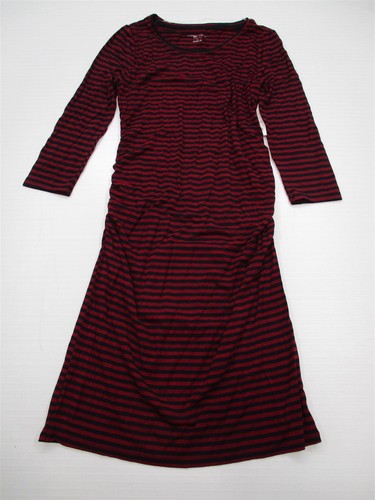 New liz lange maternity - new,