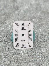 #1038 ORIGINALE OMEGA LADY DE