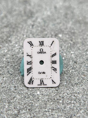 1038 originale omega - omega, lady