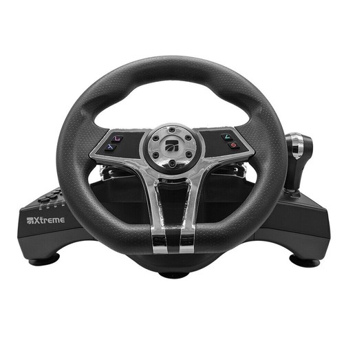 Xtreme hurricane volante - xtreme,
