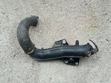 tubo pressione intercooler Audi A4 B8 8k diesel 8k0145673 038906051 manicotto