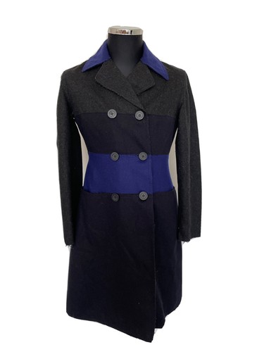 Moschio ciao cappotto - ciao!, donna