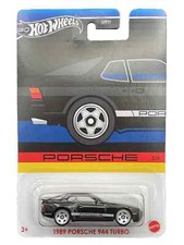 Porsche 944 turbo - 944, ****