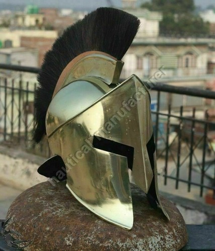 300 film hollywood king - 300,