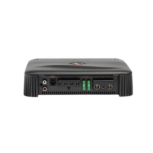 Infinity reference amp - reference,