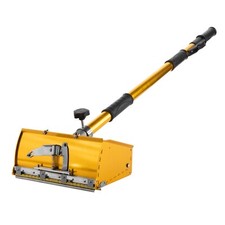 Dispositivo per stuccare