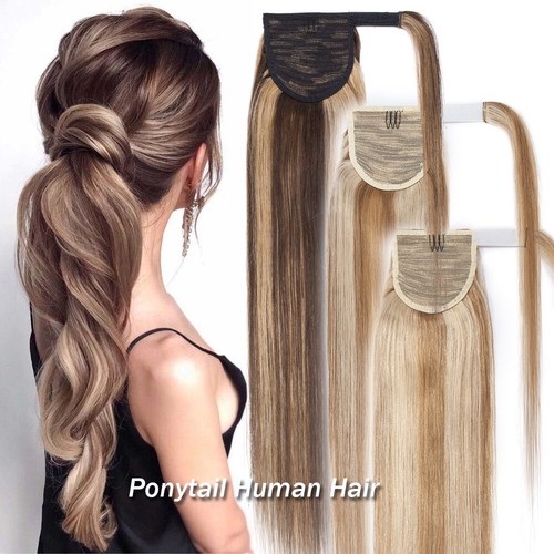 Extension capelli umani 100 - umani, 100%