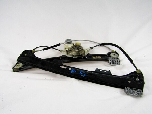 6981142 motorino meccanismo - 6981142,