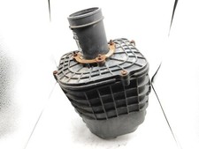 Scatola filtro aria motore