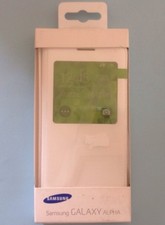 Custodia cover originale