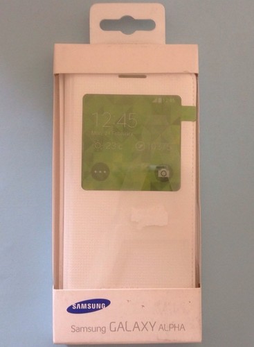 Custodia cover originale