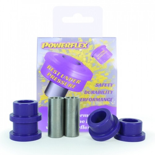 Tirante anteriore powerflex - tirante,