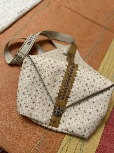 Borsa pollini - borsa,