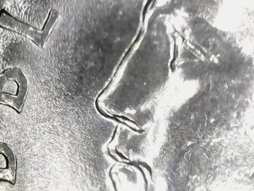 100 lire 1979 - 100, errore