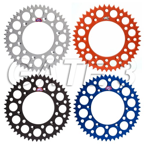 Pignone posteriore ktm - posteriore, 250