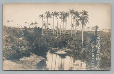 San Diego de los Banos CUBA