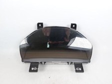 L1TT10849FBP QUADRO STRUMENTI CONTACHILOMETRI FORD PUMA (CF7) 1.0 HYBRID 12V AUT