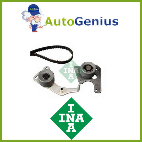 Kit distribuzione suzuki - kit,