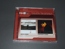 TANITA TIKARAM - ANCIENT HEART