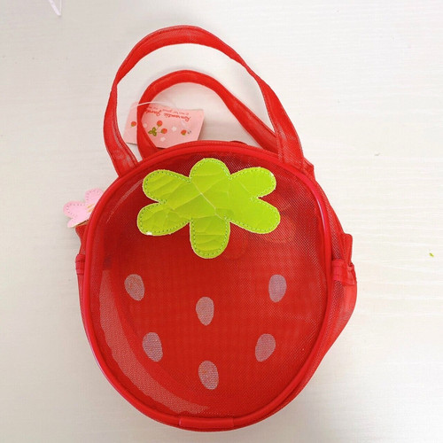 Mini borsa tote - , bag