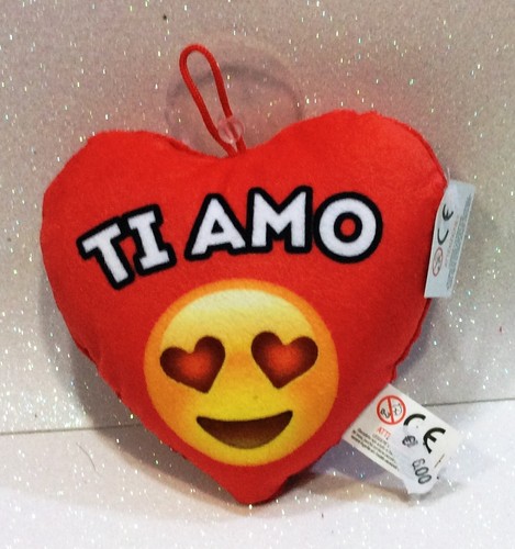 San valentino amore cuore - valentino,