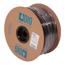 Tubo Irrigazione 1/4" x 500 Ft