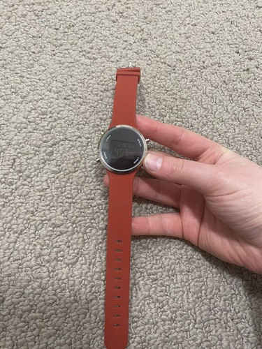 Orologio polso crono - orologio,